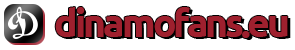 dinamofans_logo